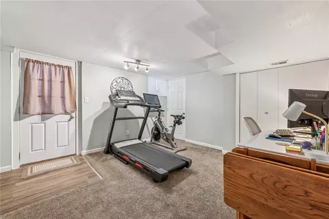 755 Jane St, Pittsburgh, PA 15239 photo 26