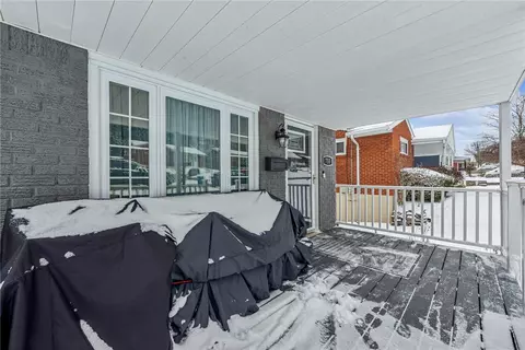 755 Jane St, Pittsburgh, PA 15239 photo 30