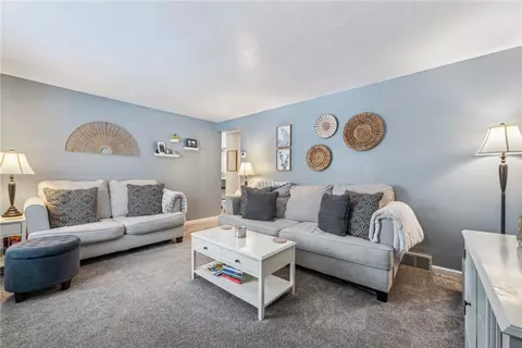 755 Jane St, Pittsburgh, PA 15239 photo 11