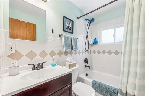 755 Jane St, Pittsburgh, PA 15239 photo 21