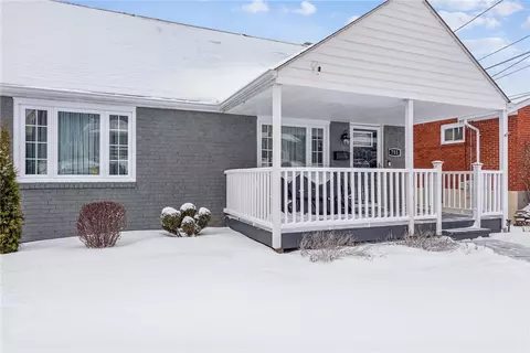 755 Jane St, Pittsburgh, PA 15239 photo 40