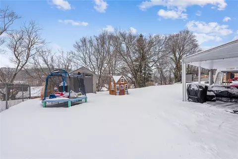755 Jane St, Pittsburgh, PA 15239 photo 33