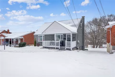 755 Jane St, Pittsburgh, PA 15239 photo 39