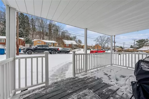 755 Jane St, Pittsburgh, PA 15239 photo 29