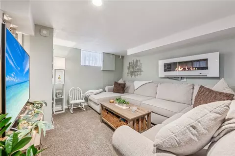 755 Jane St, Pittsburgh, PA 15239 photo 23