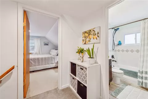 755 Jane St, Pittsburgh, PA 15239 photo 22