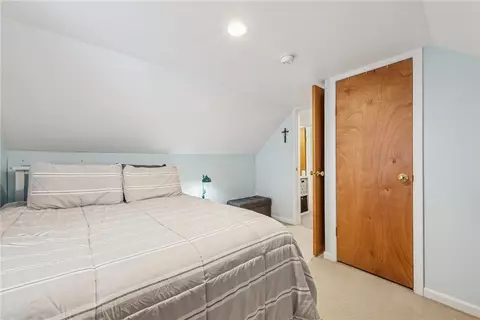 755 Jane St, Pittsburgh, PA 15239 photo 20