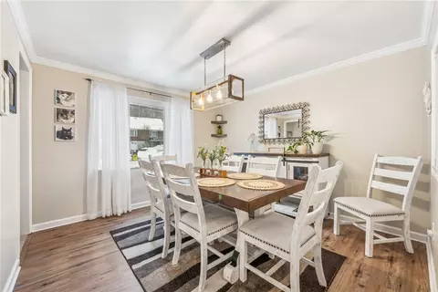 755 Jane St, Pittsburgh, PA 15239 photo 8