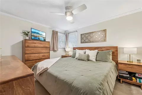 755 Jane St, Pittsburgh, PA 15239 photo 14