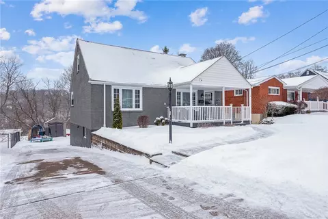 755 Jane St, Pittsburgh, PA 15239 photo 38