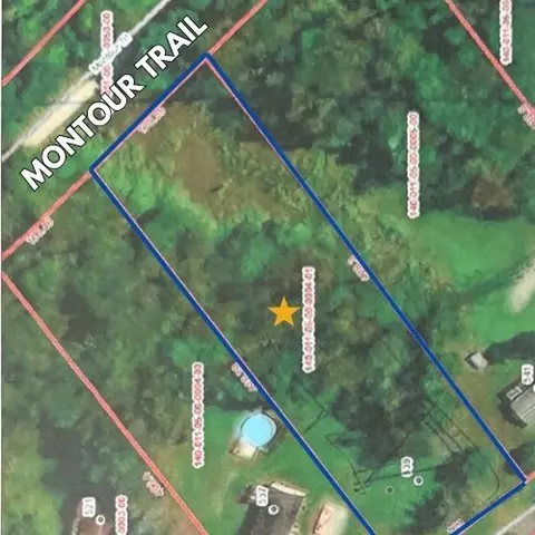539 Filkorn Dr, Canonsburg, PA 15317