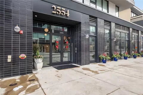 2554 Smallman St #501, Pittsburgh, PA 15222