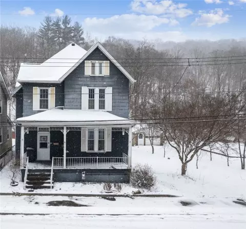 360 Kilbuck St, Sewickley, PA 15143