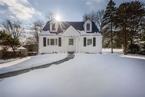 4435 Tuscarawas Rd, Beaver, PA 15009