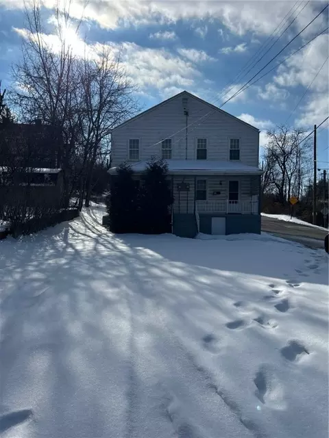 4456-4458 1st St, Bethel Park, PA 15102