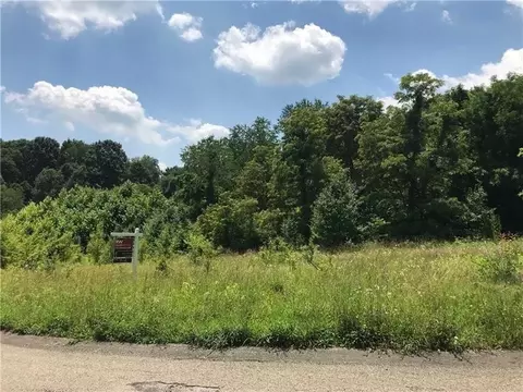 lot305 Old Indian Trail Rd, Pittsburgh, PA 15238