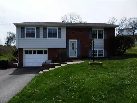 6 Cree, Greensburg, PA 15601