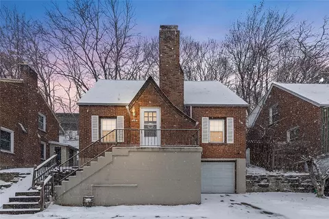 19 Highland Ave, Pittsburgh, PA 15223