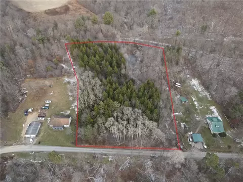 0 Vanderbilt St, Commodore, PA 15729