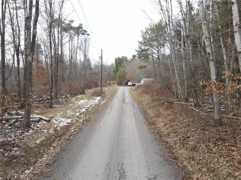 0 Vanderbilt St, Commodore, PA 15729 photo 2