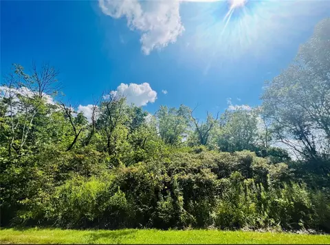 lot29 Presnar Dr, New Castle, PA 16105