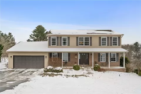 272 Mcjunkin Rd, Pittsburgh, PA 15239