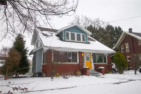 330 State St, Grove City, PA 16127
