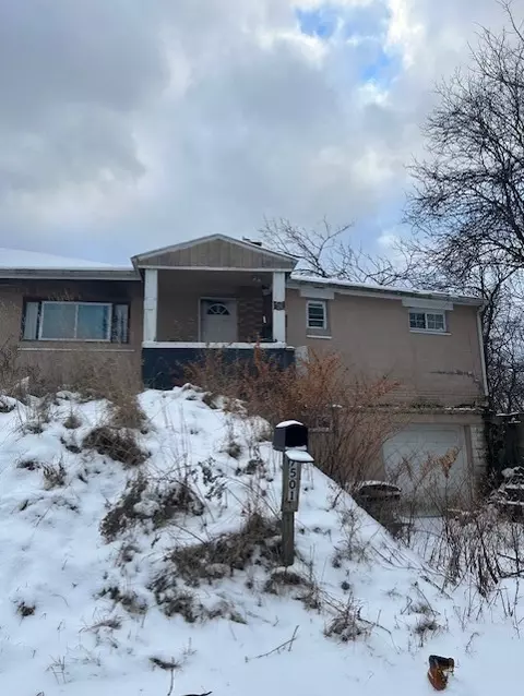 7501 Cushing St, Pittsburgh, PA 15235