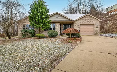 4903 Poplar St, West Mifflin, PA 15122