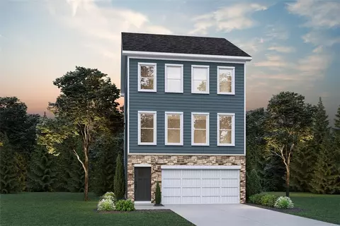 112 Affinity Dr, Harmony, PA 16037 photo 2