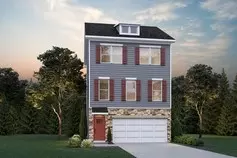 114 Affinity Dr, Harmony, PA 16037