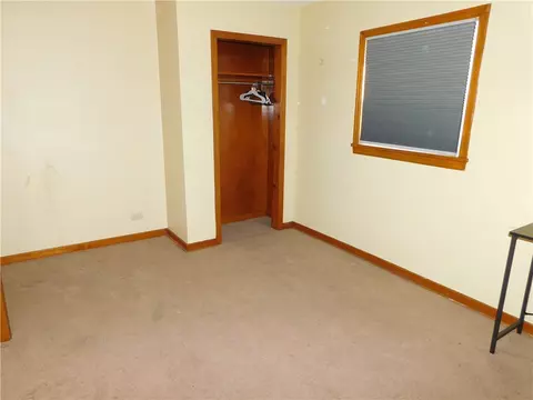 119 April Way, Braddock, PA 15104 photo 10