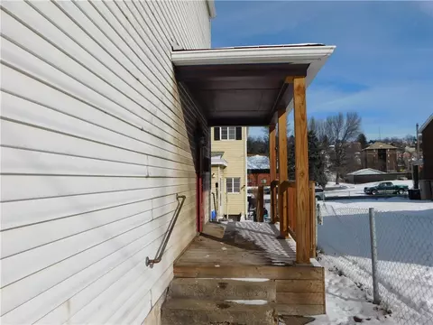 119 April Way, Braddock, PA 15104 photo 16