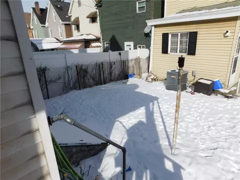 119 April Way, Braddock, PA 15104 photo 15