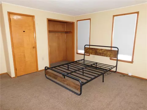 119 April Way, Braddock, PA 15104 photo 8