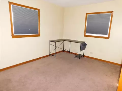 119 April Way, Braddock, PA 15104 photo 9