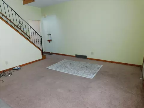 119 April Way, Braddock, PA 15104 photo 2