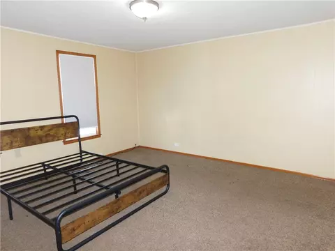 119 April Way, Braddock, PA 15104 photo 7