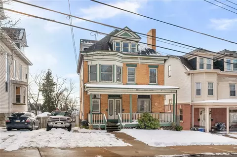 15 Bascom Ave, Pittsburgh, PA 15214 photo 30