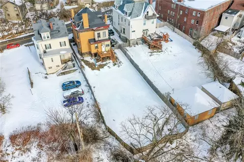 15 Bascom Ave, Pittsburgh, PA 15214 photo 28