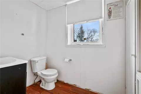 15 Bascom Ave, Pittsburgh, PA 15214 photo 13