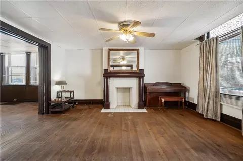 15 Bascom Ave, Pittsburgh, PA 15214 photo 5