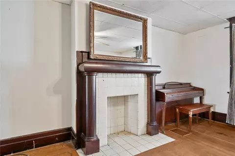 15 Bascom Ave, Pittsburgh, PA 15214 photo 6