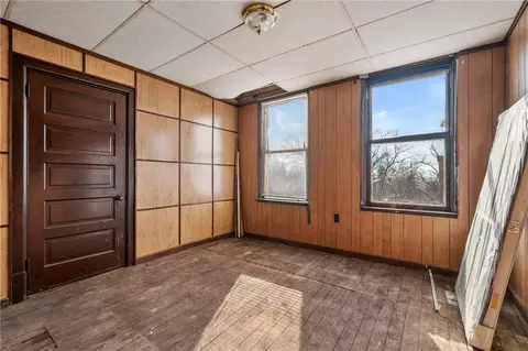 15 Bascom Ave, Pittsburgh, PA 15214 photo 20