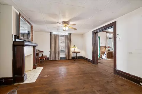 15 Bascom Ave, Pittsburgh, PA 15214 photo 7