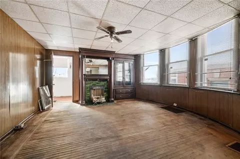 15 Bascom Ave, Pittsburgh, PA 15214 photo 8