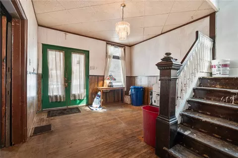 15 Bascom Ave, Pittsburgh, PA 15214 photo 3