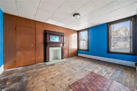 15 Bascom Ave, Pittsburgh, PA 15214 photo 15