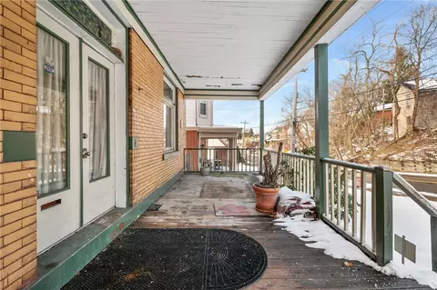 15 Bascom Ave, Pittsburgh, PA 15214 photo 29