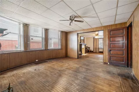 15 Bascom Ave, Pittsburgh, PA 15214 photo 9